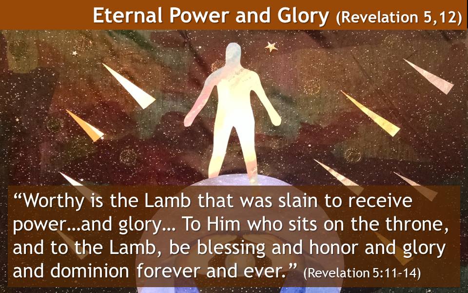 good-shepherd-presbyterian-sermons-charlotte-nc-thine-is-the-power