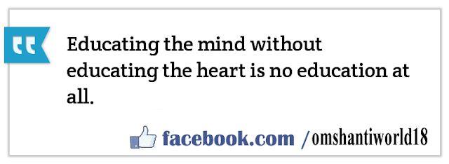 Inspirational Quotes