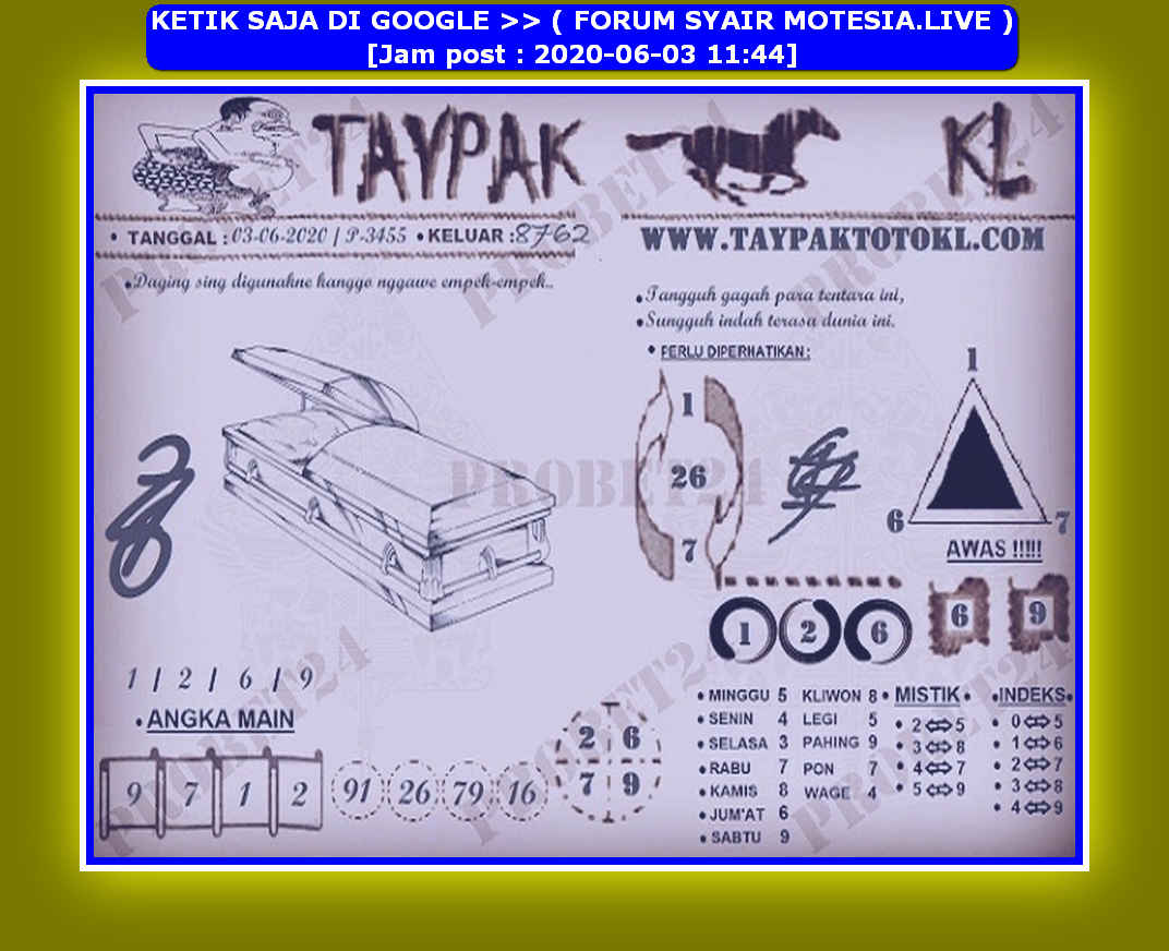forum syair hk Meloditogel