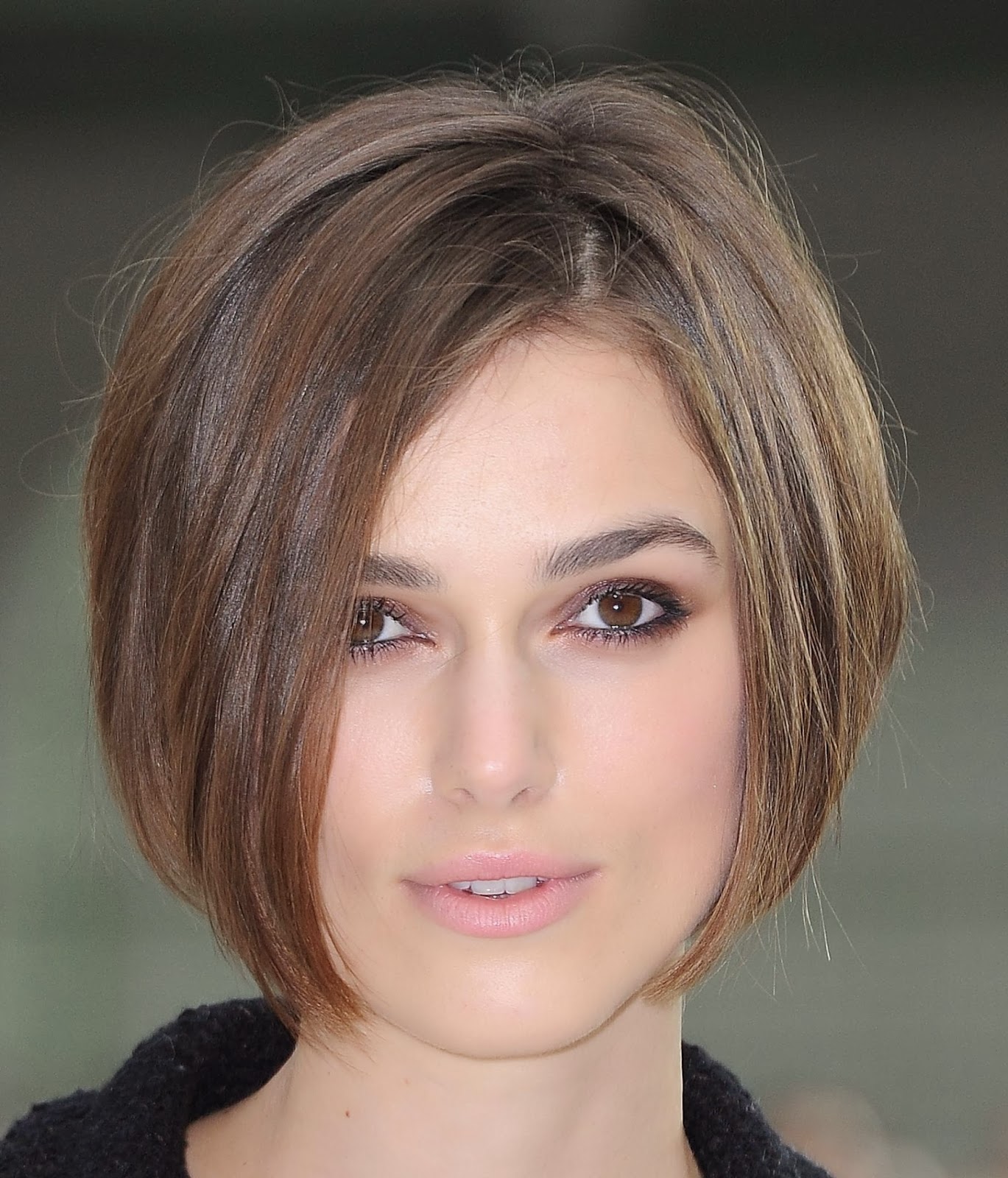 Short Hairstyles 2013 Pictures Celekoi