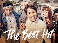 Download Drama Korea The Best Hit (2017) Subtitle Indonesia Download Drama Korea The Best Hit (2017) Subtitle Indonesia