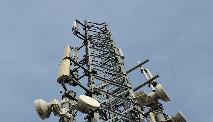 Dorong Perekonomian, Pemda Disarankan Dukung Infrastruktur Telekomunikasi