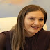 Gjosha: Albania prepared to manage any influx of immigrants