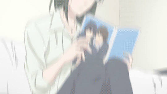 Download Https Encrypted Tbn0 Gstatic Com Images Q Tbn 3aand9gct9eqrk3sgeq7tyo37cd4hw8lxicnji4jonwg Usqp Cau Desktop Wallpaper Free Wallpaper Https Encrypted Tbn0 Gstatic Com Images Q Tbn 3aand9gct9eqrk3sgeq7tyo37cd4hw8lxicnji4jonwg Usqp Cau Desktop Wallpaper Free