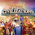 How To Play Rise of Civilizations Game on BlueStacks 4