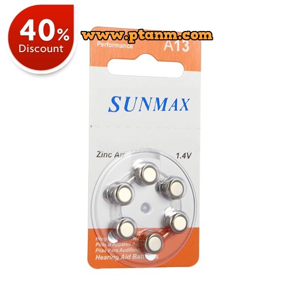 Jual alat bantu dengar harga Jual alat bantu dengar harga