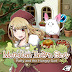 Marenian Tavern Story Patty and the Hungry God | Cheat Engine Table v1.0