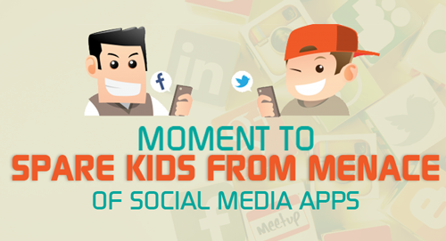story detective parents should aware apps their kids using story detective parents should aware apps their kids using