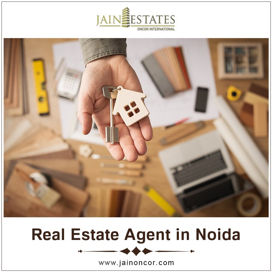 Commercial Property Office Space in Gurgaon, Noida, Delhi, NCR