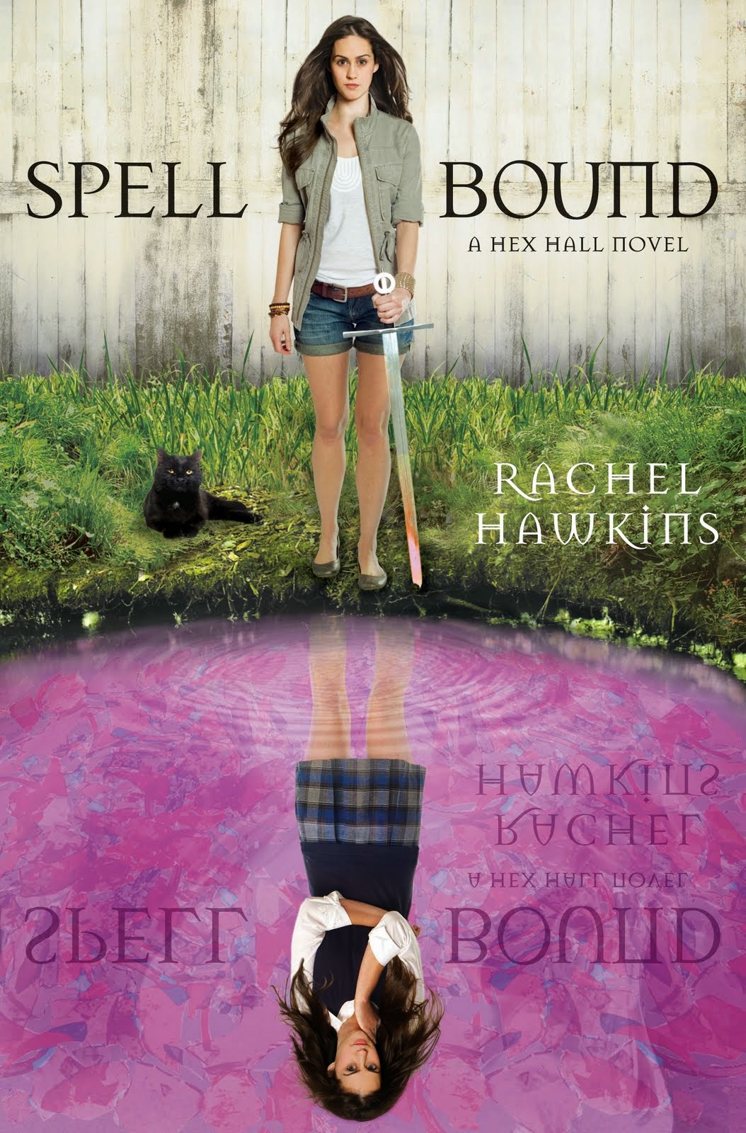 hex hall by rachel hawkins hex hall by rachel hawkins