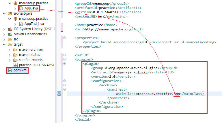 pdfsam no main manifest attribute jar file pdfsam no main manifest attribute jar file