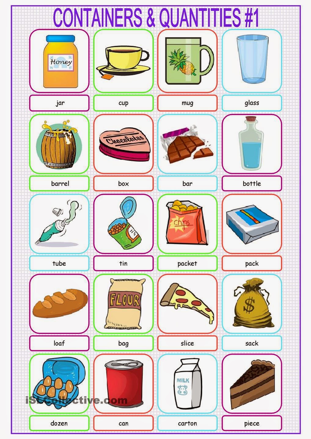Cake Count Noun Cake Count Noun
