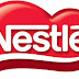 History of Nestle