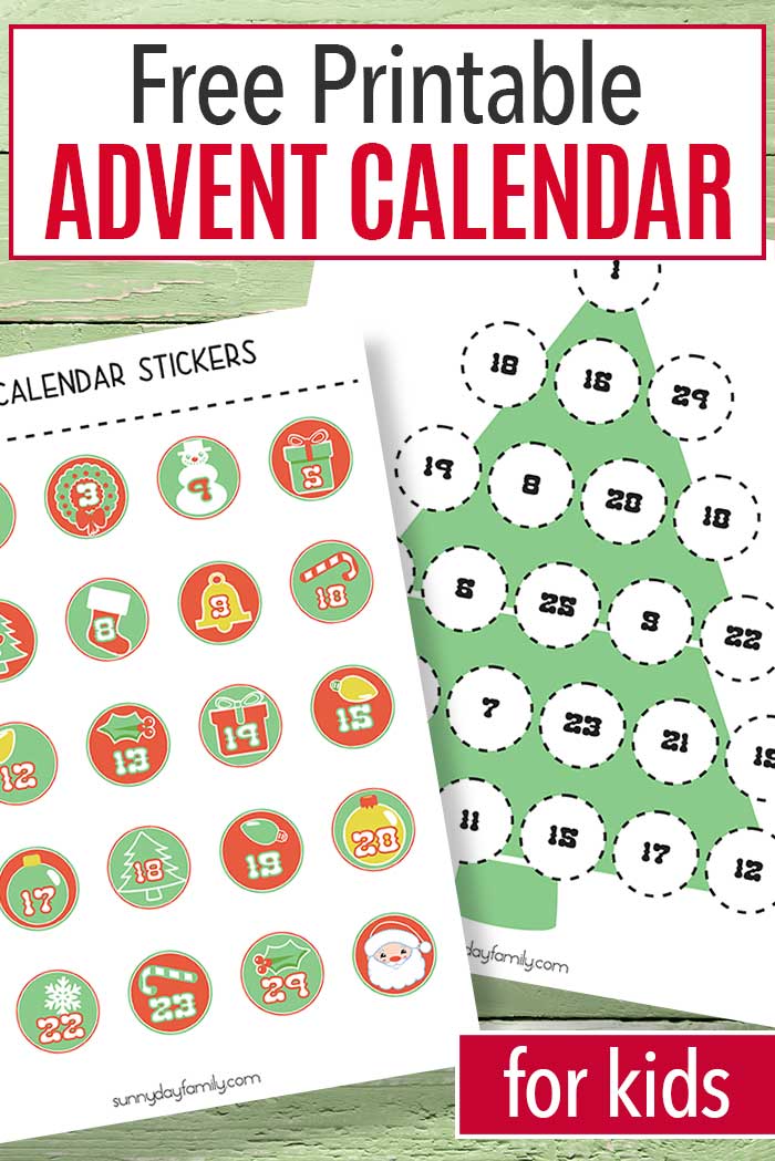 free-printable-christmas-advent-calendar-numbers-and-borders-ausdruckbare-adventszahlen