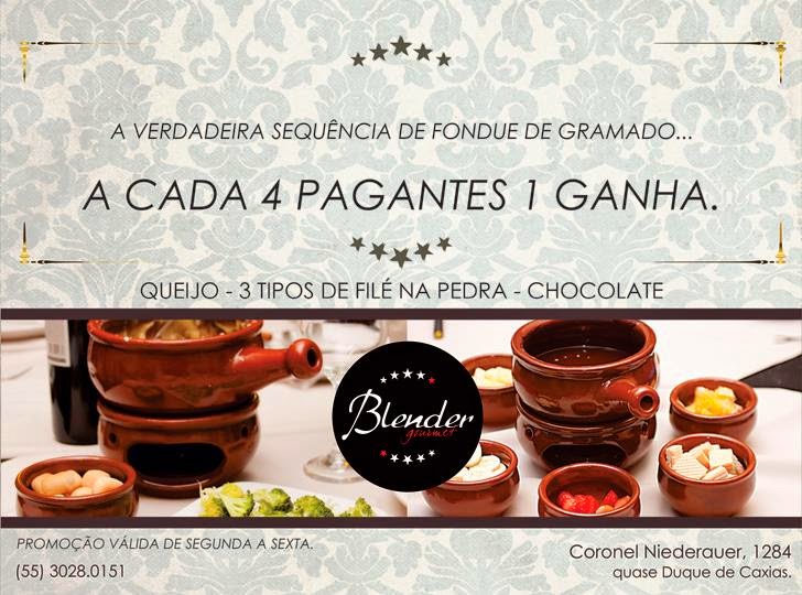 STUDIO PEGASUS Serviços Educacionais Personalizados & TMD (T.I./I.T