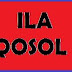 Ila Qosol: 18 qof dhan maxaa shaneemada u keentay kkkk thumbnail
