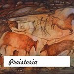 attività e idee per studiare la preistoria preistoria e homeschooling