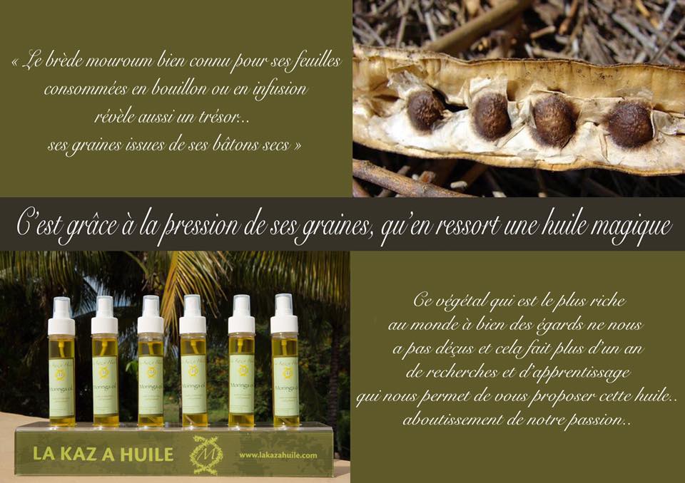Combien D Huile Dans Une Cuillere A Cafe Combien D Huile Dans Une Cuillere A Cafe