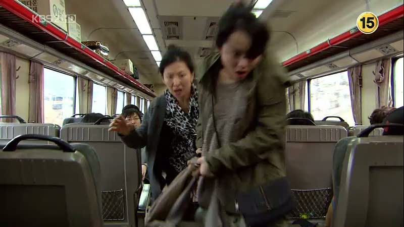 Cinderella's Sister: Cinderella's Sister Episode 1