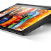 Lenovo Yoga Tab 3 8 inch 16gb Tablet Review