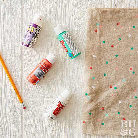 diy de páscoa