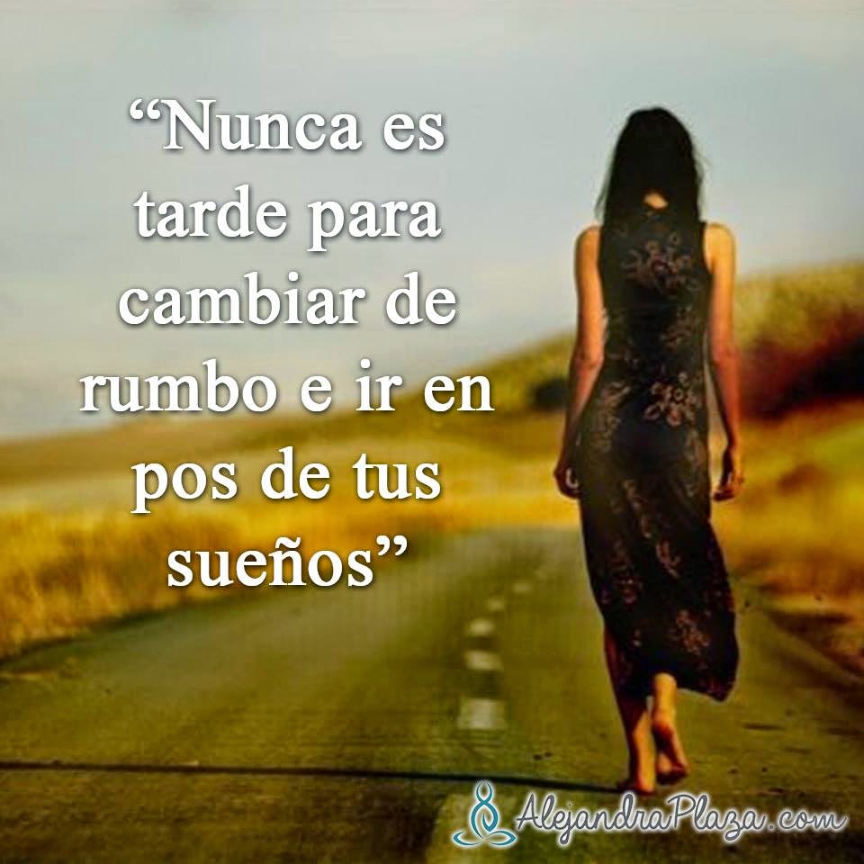 Frases Bonitas Para Facebook: Reflexion Sobre Tus Sueños | Frases Sobre ...