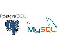 PostgreSQL không dẽ bị mua lại như MySQL