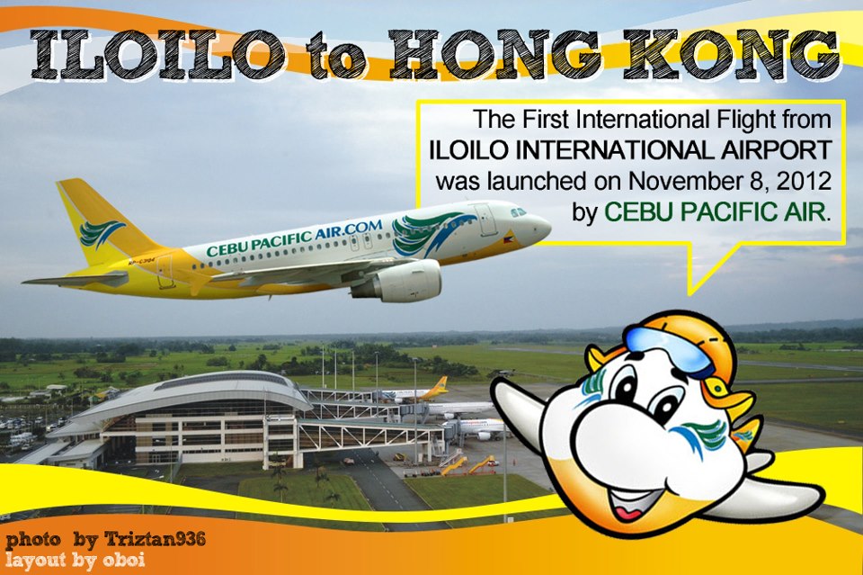 cebu pacific stuffed toy