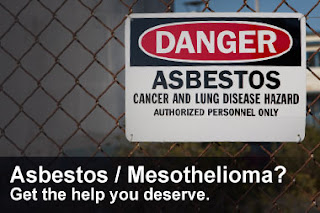 Mesothelioma Asbestos Lawyer "Mesothelioma Asbestos Lawyer"