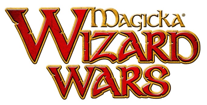 Κλείνουν οι servers του Magicka: Wizard Wars