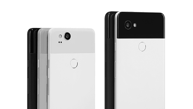 Google to launch a mid-range Pixel phone?