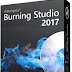 Ashampoo Burning Studio 2017 Serial Key (FREE)