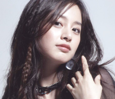 UNIVERSAL MOOD : RAGAZZE COREANE (Le donne coreane del Sud sono