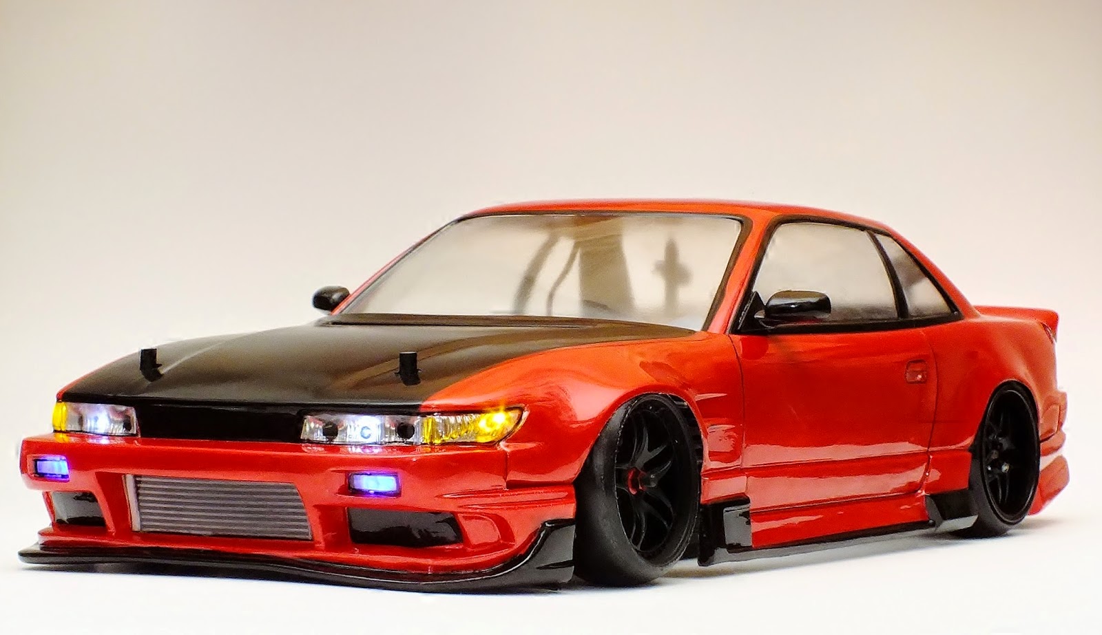 Nissan silvia s13. E s 13. Silvia s13 pandem. E s 13. Nissan silvia s13 d max.