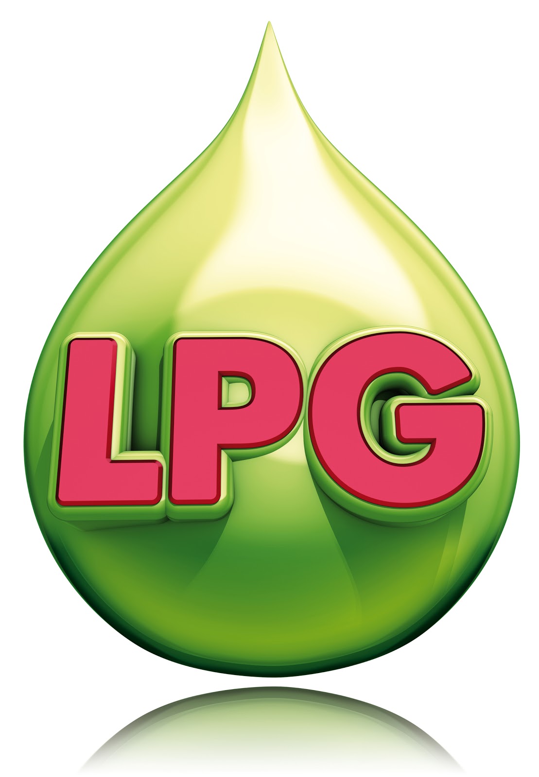 Sextant Blog 8.) LPG AutoGas AutóGáz Liquid Propane Gas