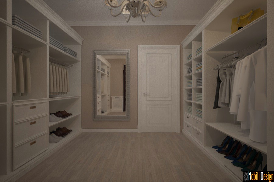 Design interior case Braila - Designer interior Braila preturi Design interior case Braila - Designer interior Braila preturi