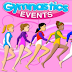 Gymnastics Events v3.0.0