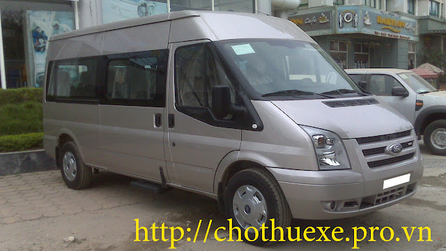 cho thuê xe 16 chỗ du lịch cho thuê xe 16 chỗ du lịch