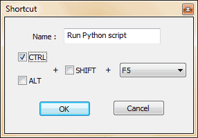 Python Python