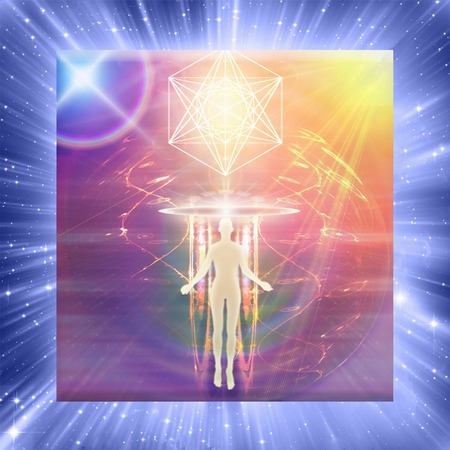 Image result for La Conciencia Espiritual