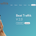 BEAT TRAFFIK APP IS BACK WITH NEW EXCITING UPDATES