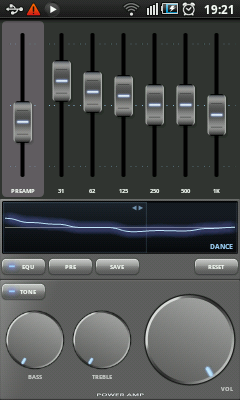 setvolume musicplayer android setvolume musicplayer android