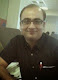 My photo
