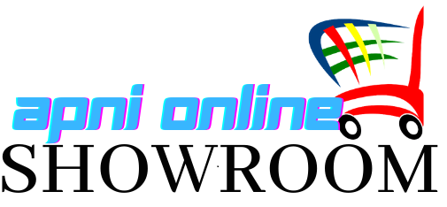 Apni Online Showroom