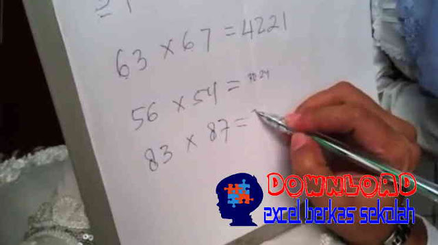 Aplikasi Perhitungan Biaya Kegiatan PPDB Lengkap Format Ms.Excel Download Aplikasi Perhitungan Biaya Kegiatan PPDB Lengkap Format Ms.Excel