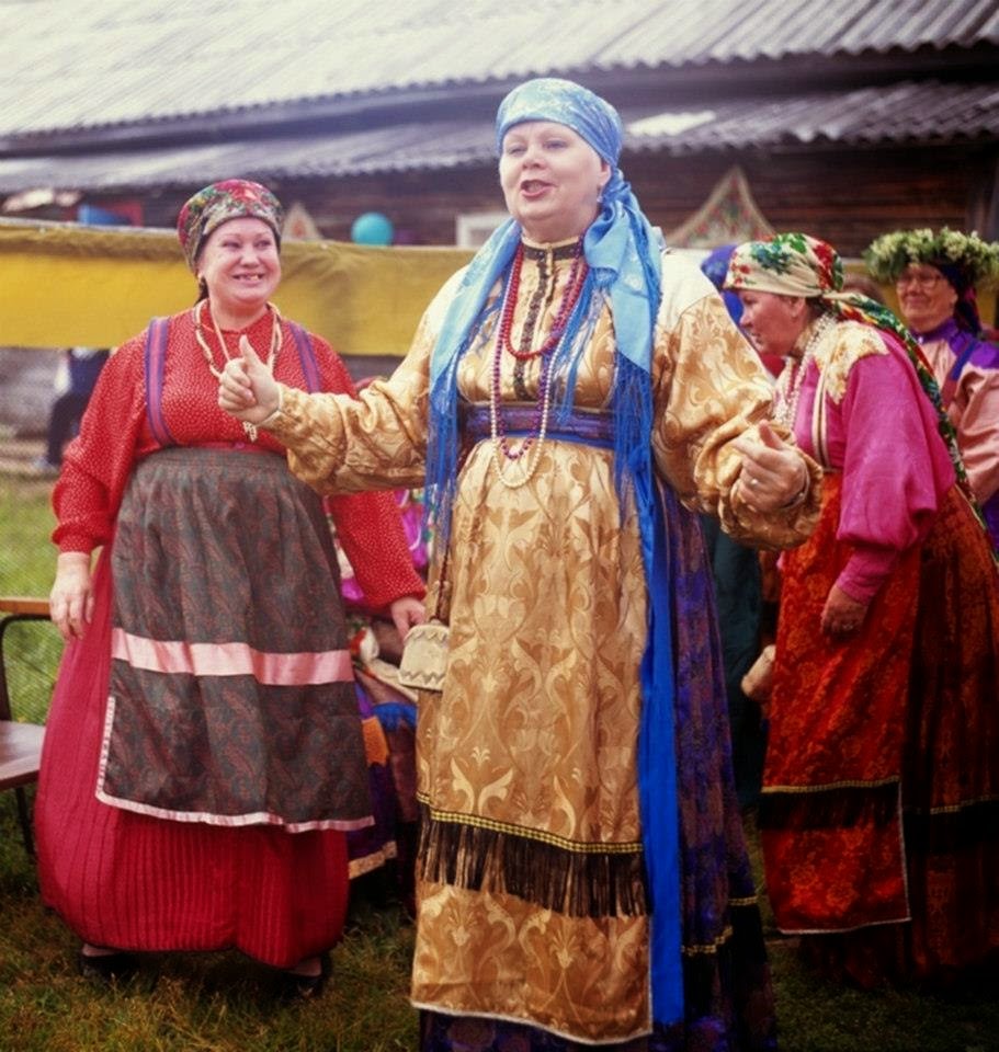 коми-зыряне и коми-пермяки. коми зыряне. коми зыряне и пермяки. семья коми-пермяки. коми народ вымирает.