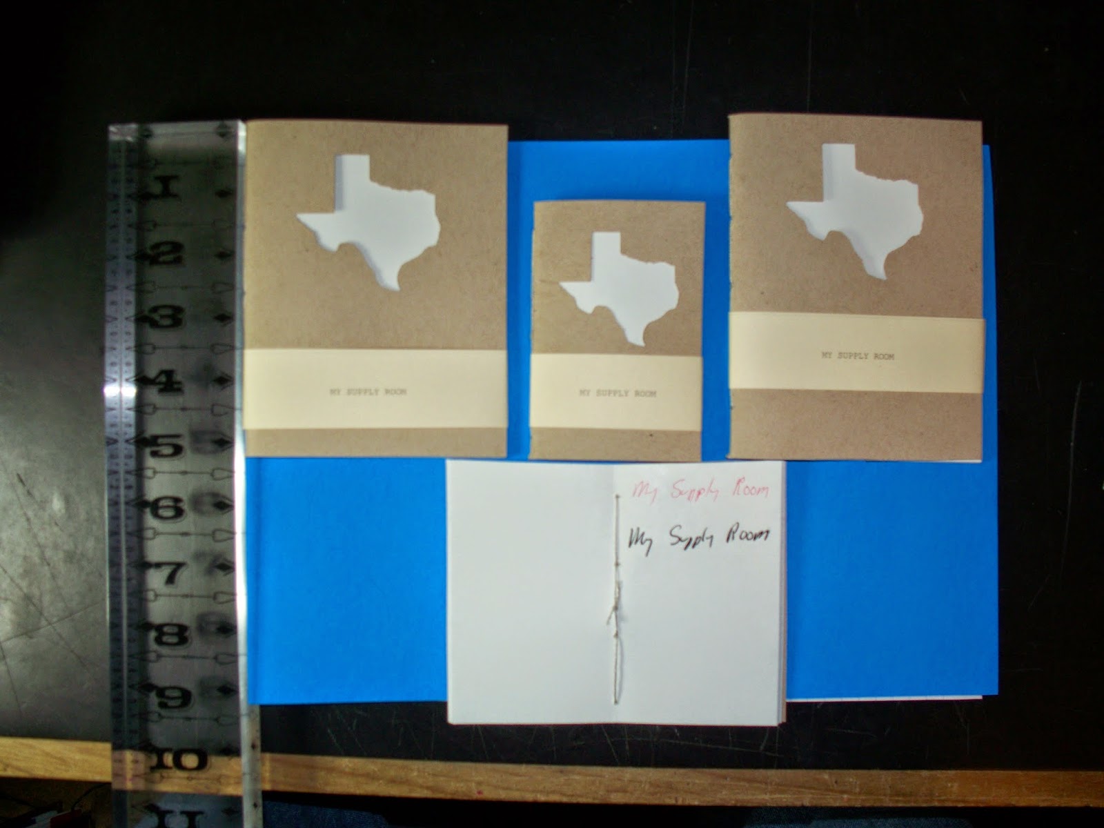 my-supply-room-stateside-co-notebooks