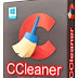 Baixar CCleaner  Profissional Plus + Ativação Completo Download
