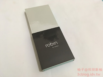 【好文要推】特別的全雲端儲存手機 ─ Nextbit Robin 評測
