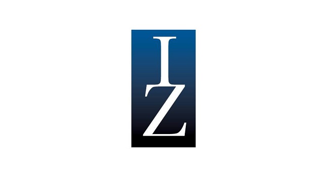 Instytut Zachodni - logo Instytut Zachodni - logo